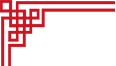 重庆海力律师事务所