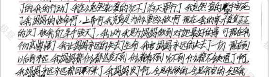 重庆海力律师事务所
