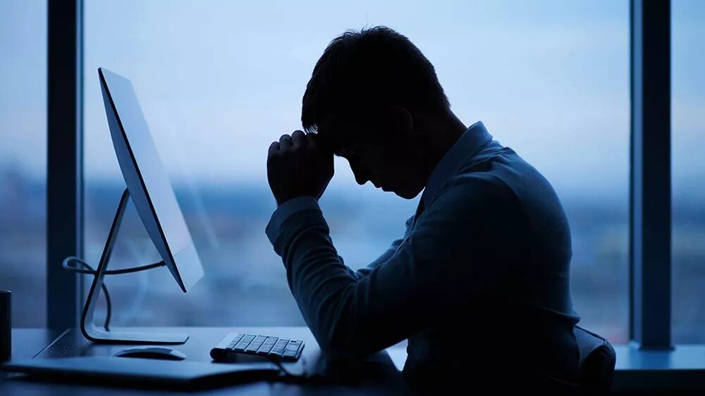 重庆海力律师事务所