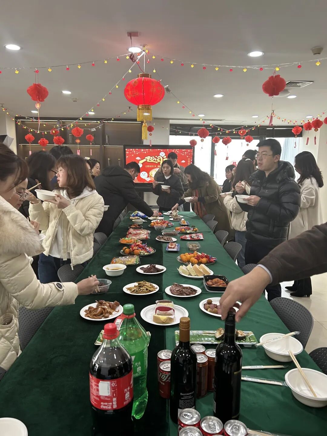 重庆海力律师事务所
