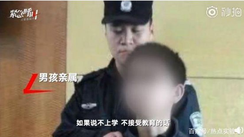 重庆海力律师事务所