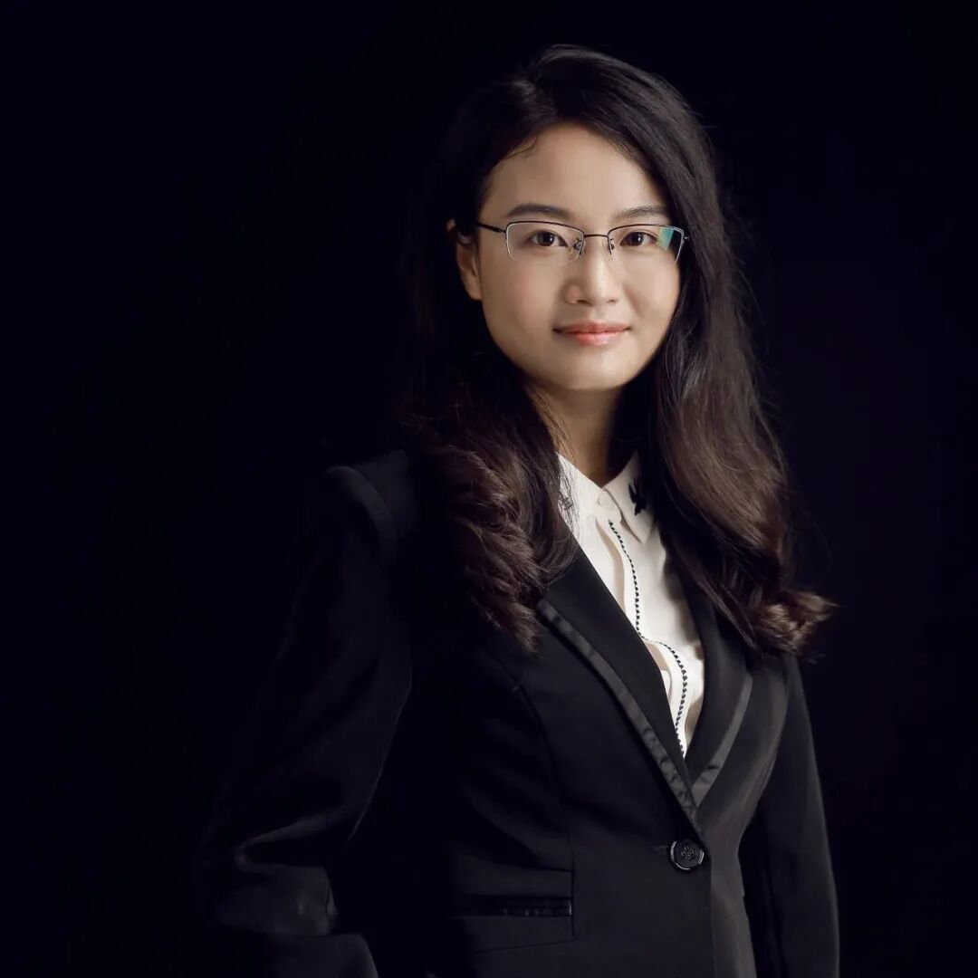 重庆海力律师事务所