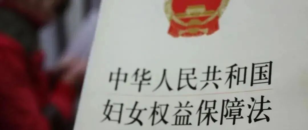 重庆海力律师事务所