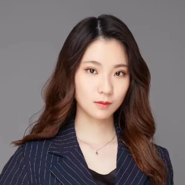 重庆海力律师事务所