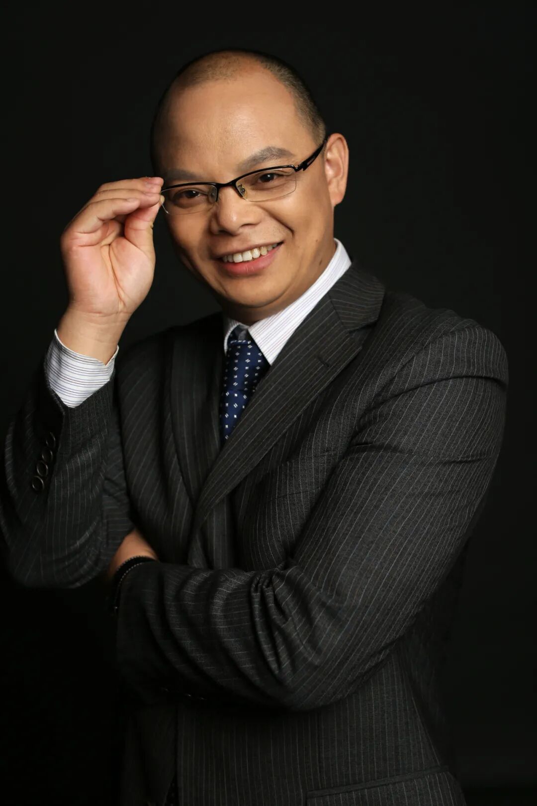重庆海力律师事务所