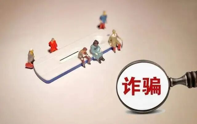重庆海力律师事务所