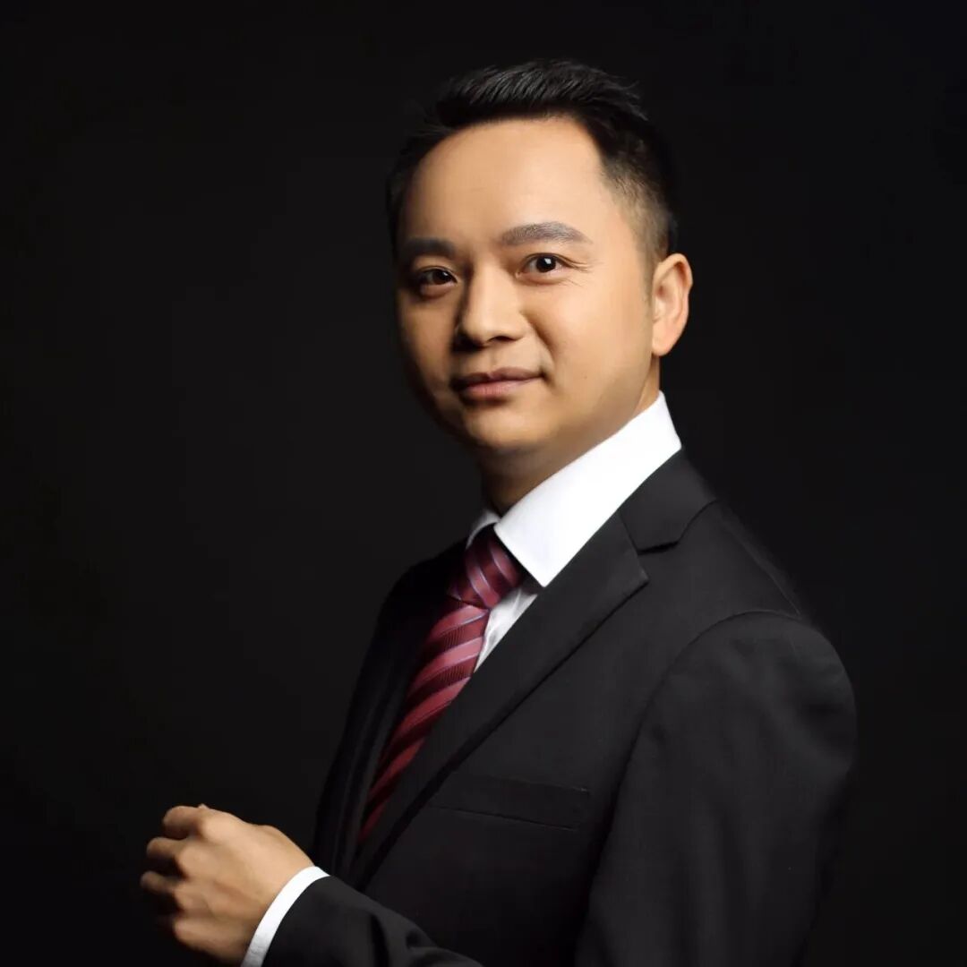 重庆海力律师事务所