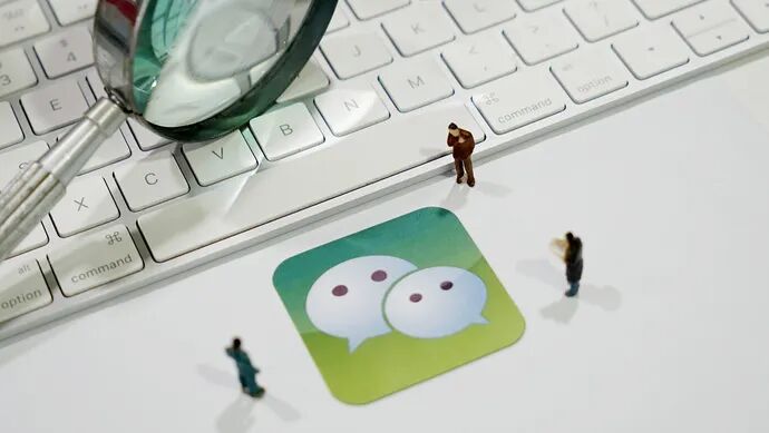 重庆海力律师事务所