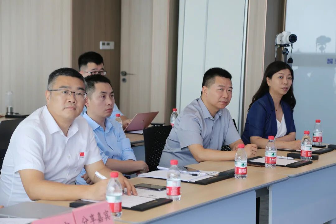 重庆海力律师事务所