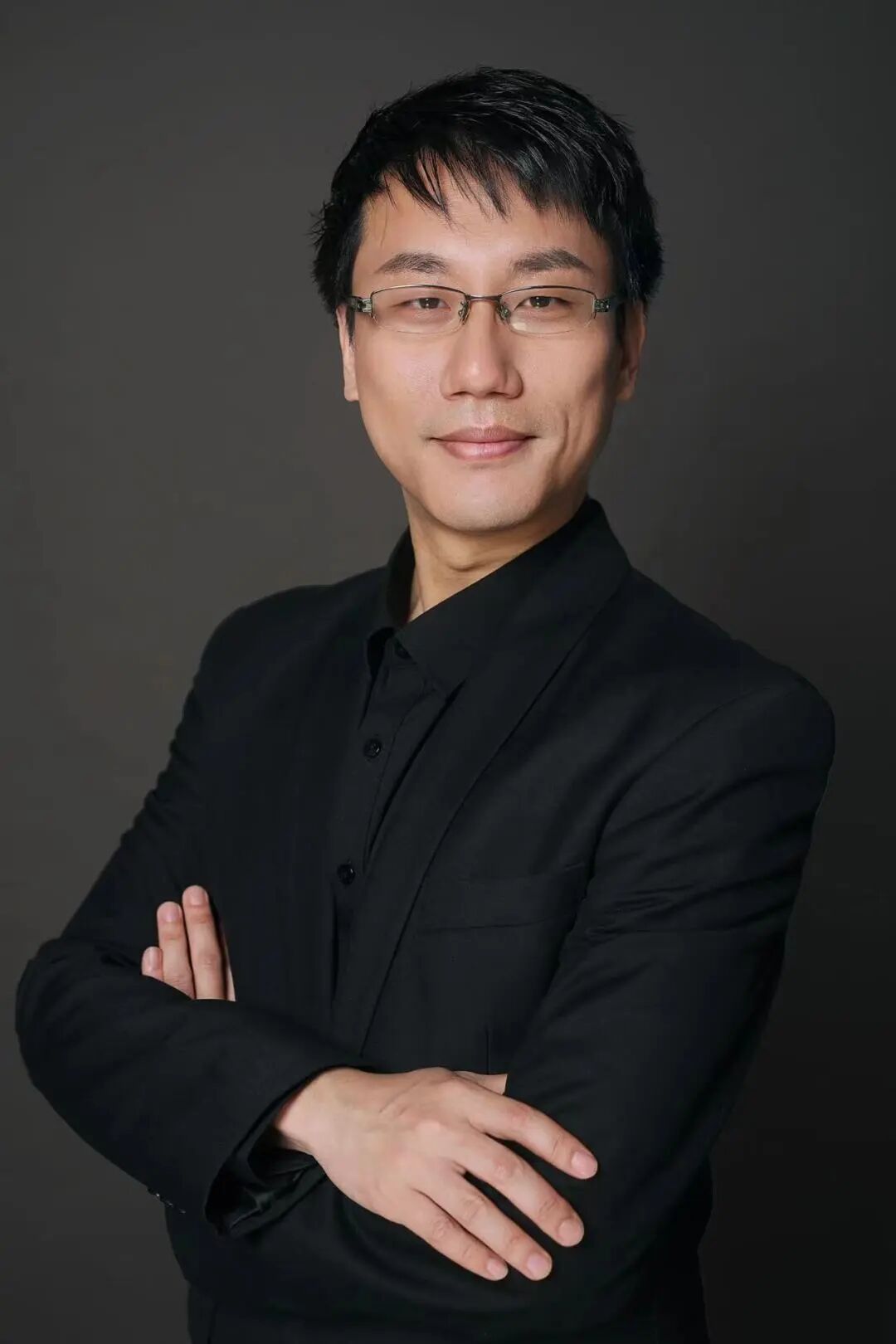 重庆海力律师事务所