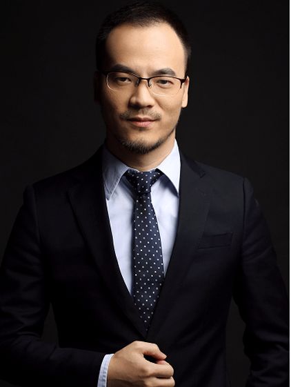重庆海力律师事务所