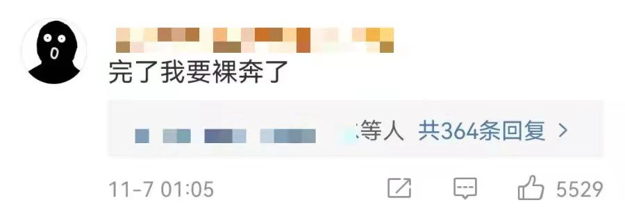 重庆海力律师事务所