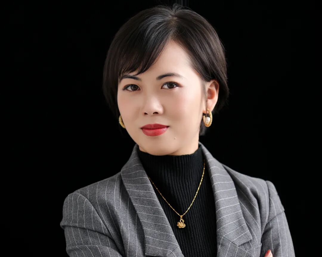 重庆海力律师事务所