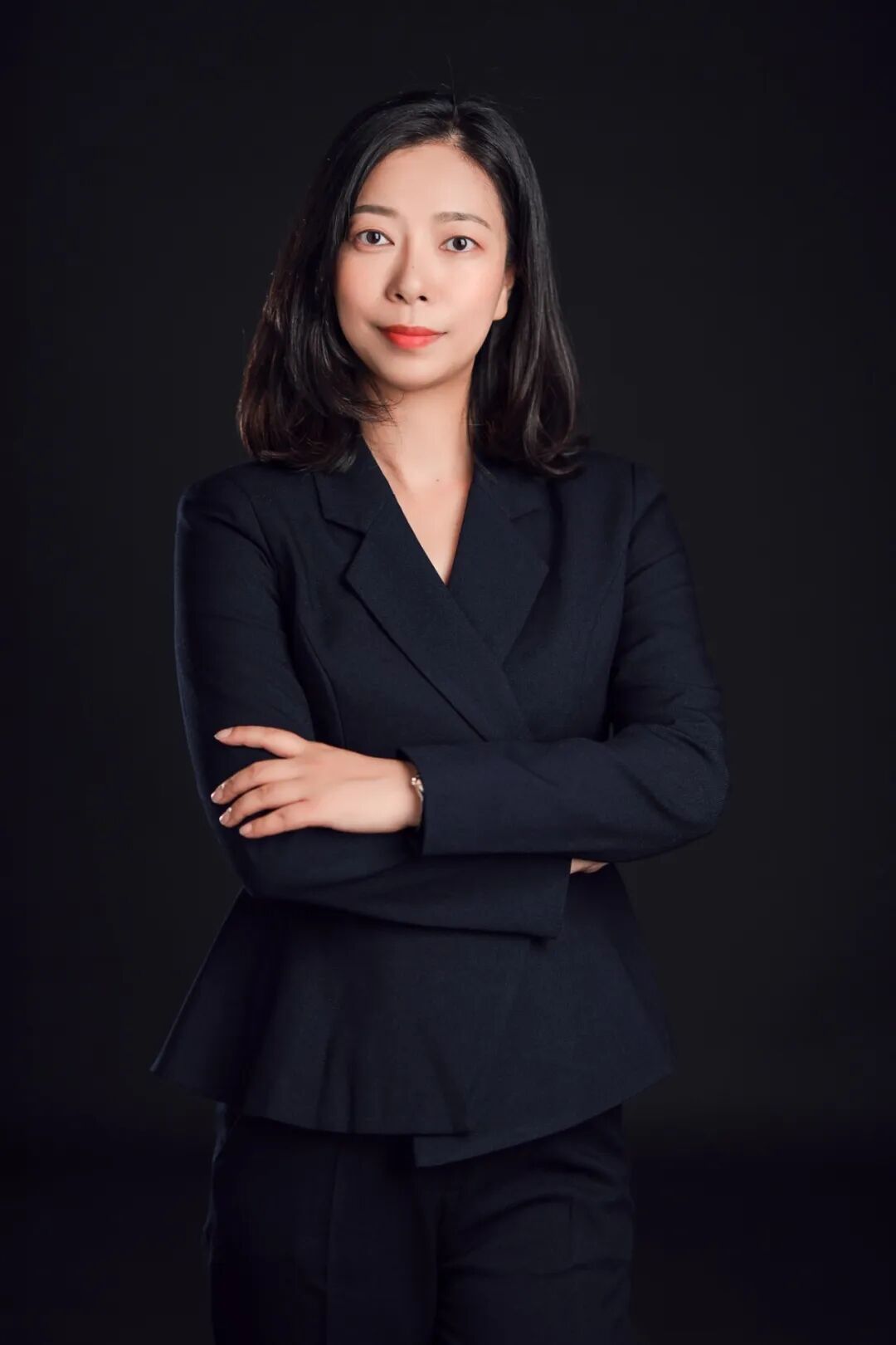 重庆海力律师事务所