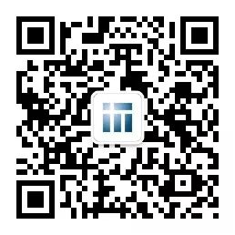 重庆海力律师事务所