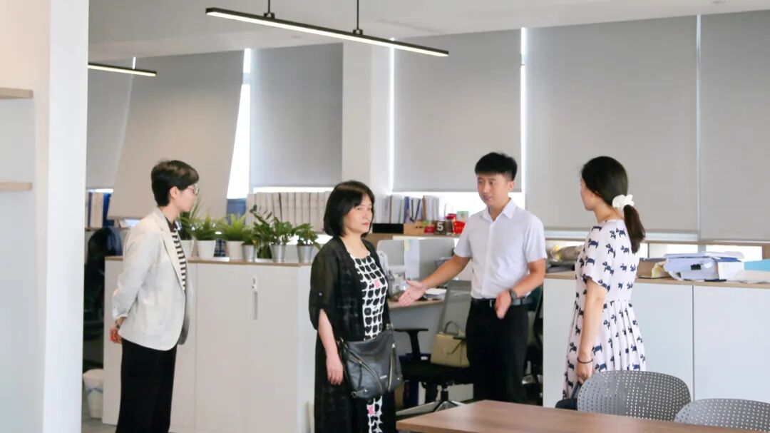 重庆海力律师事务所