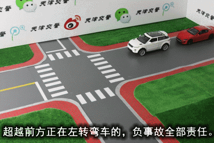 重庆海力律师事务所