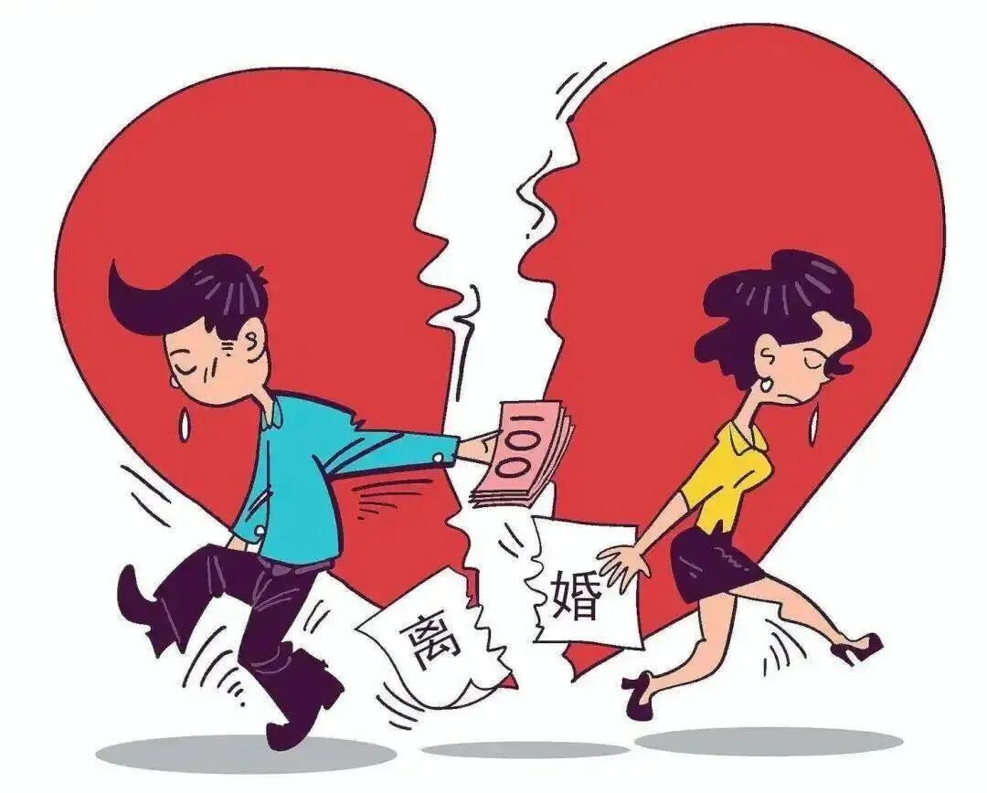 重庆海力律师事务所