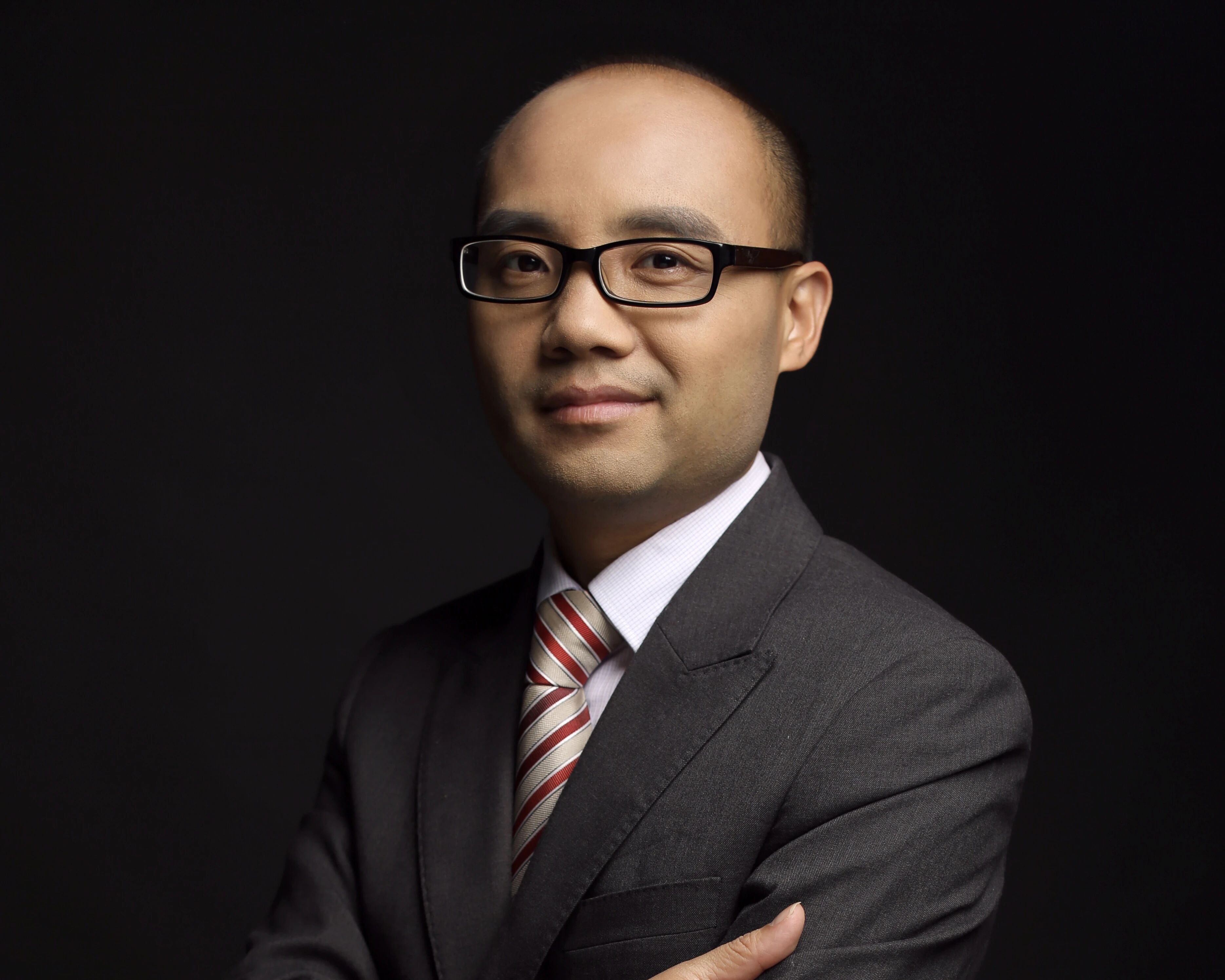 重庆海力律师事务所