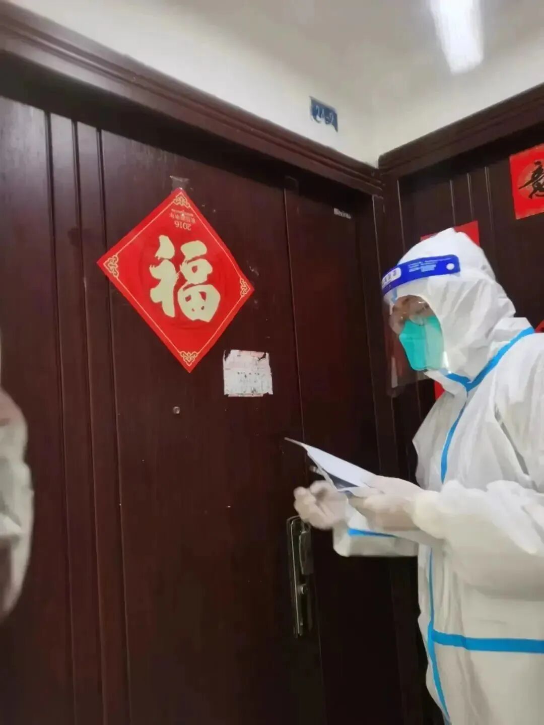 重庆海力律师事务所