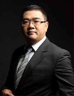 重庆海力律师事务所