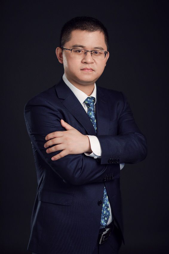 重庆海力律师事务所