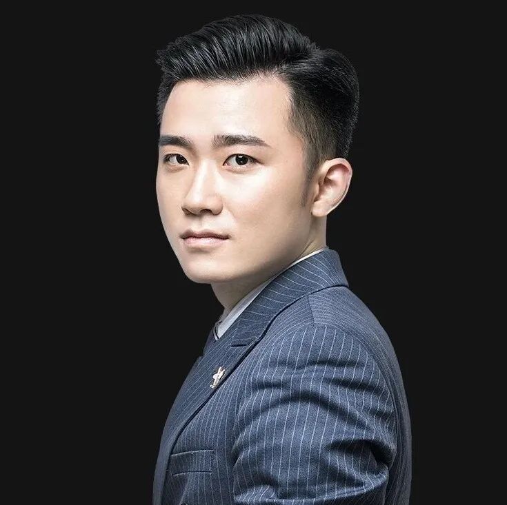 重庆海力律师事务所