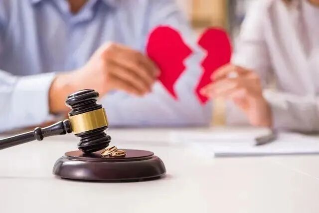重庆海力律师事务所