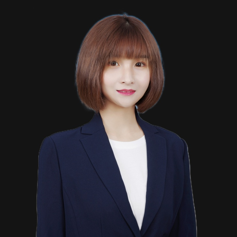 重庆海力律师事务所