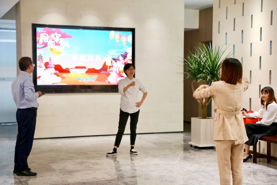 重庆海力律师事务所