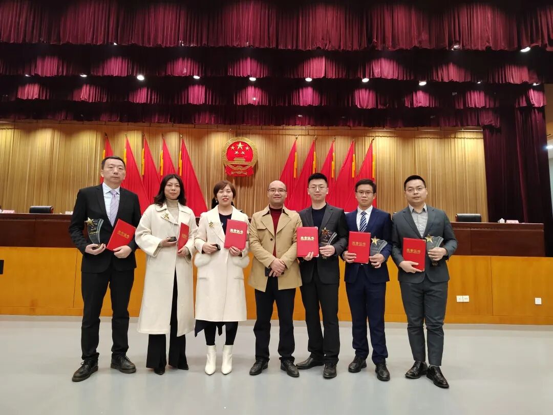 重庆海力律师事务所