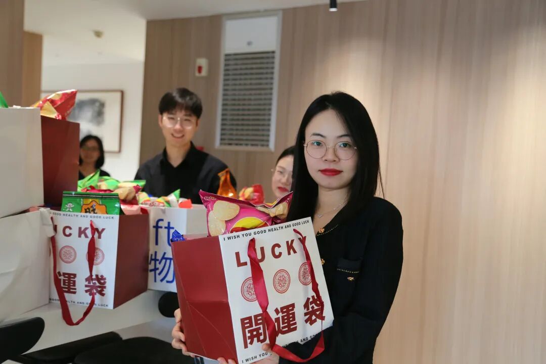 重庆海力律师事务所