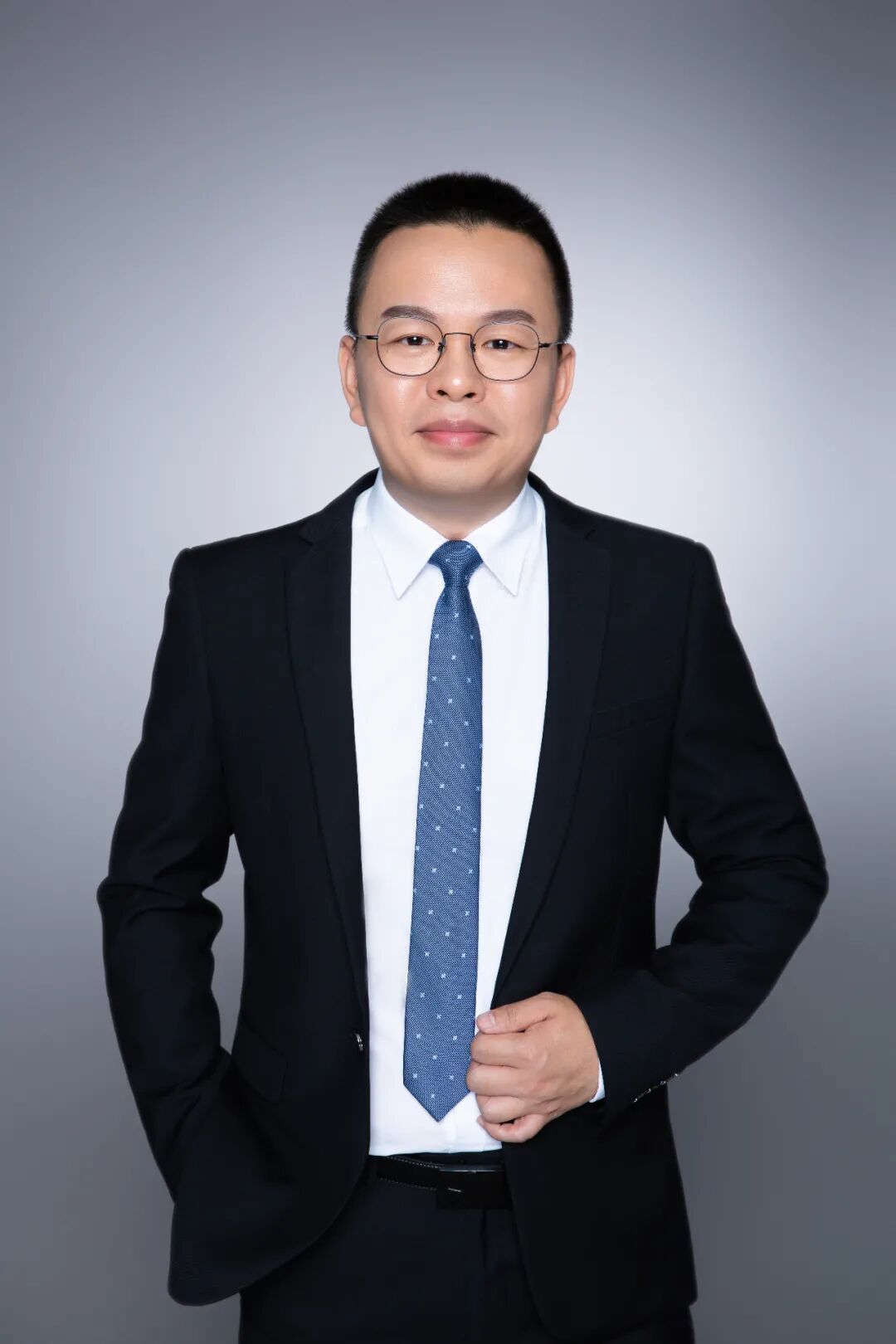 重庆海力律师事务所