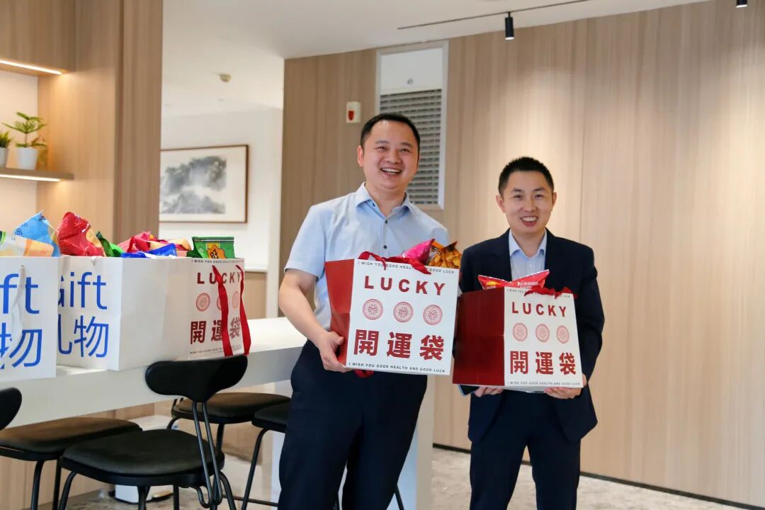 重庆海力律师事务所