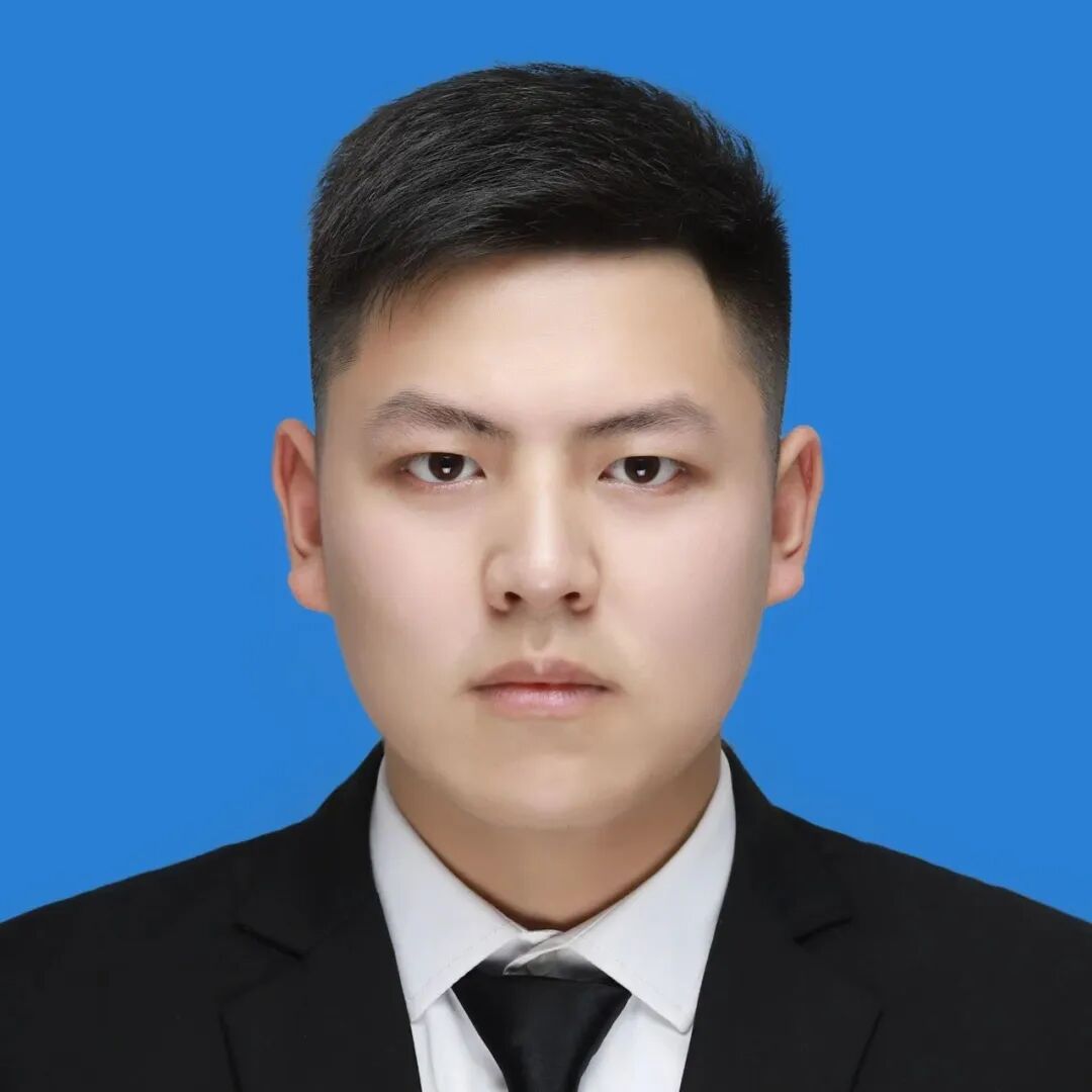 重庆海力律师事务所