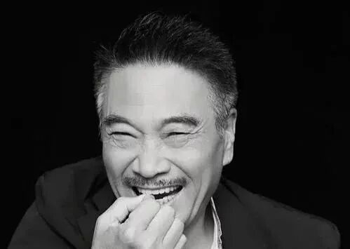 重庆海力律师事务所