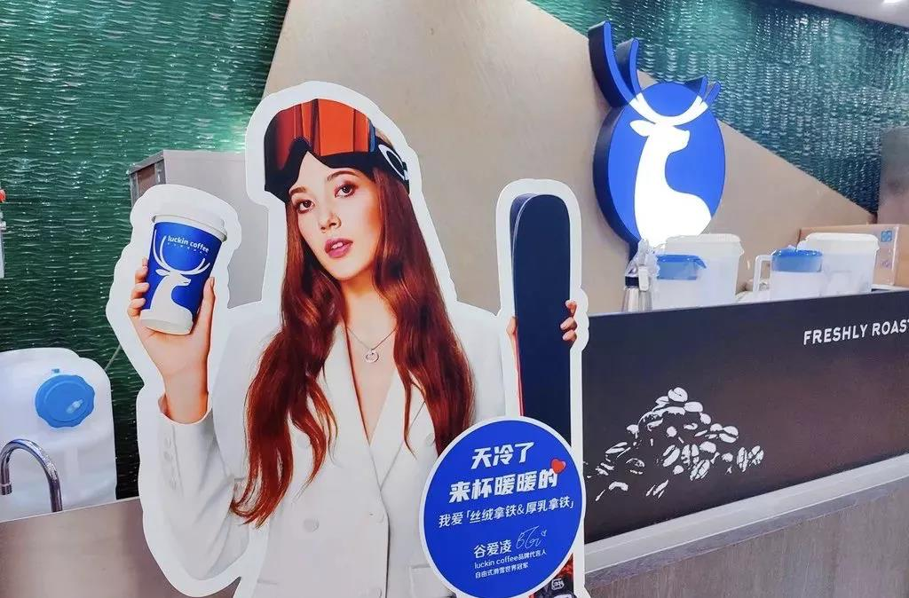 重庆海力律师事务所