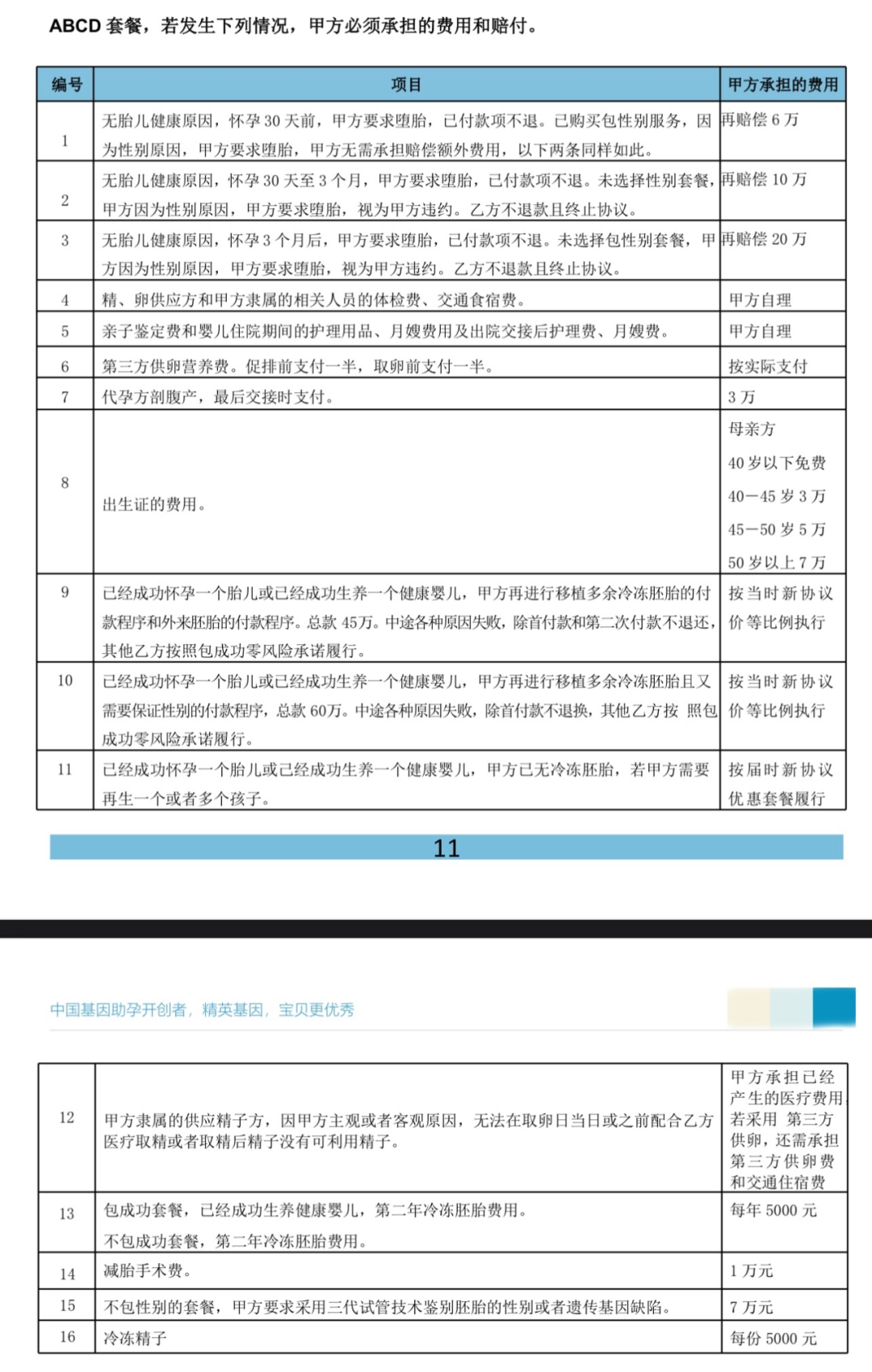 重庆海力律师事务所