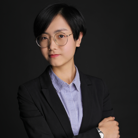 重庆海力律师事务所