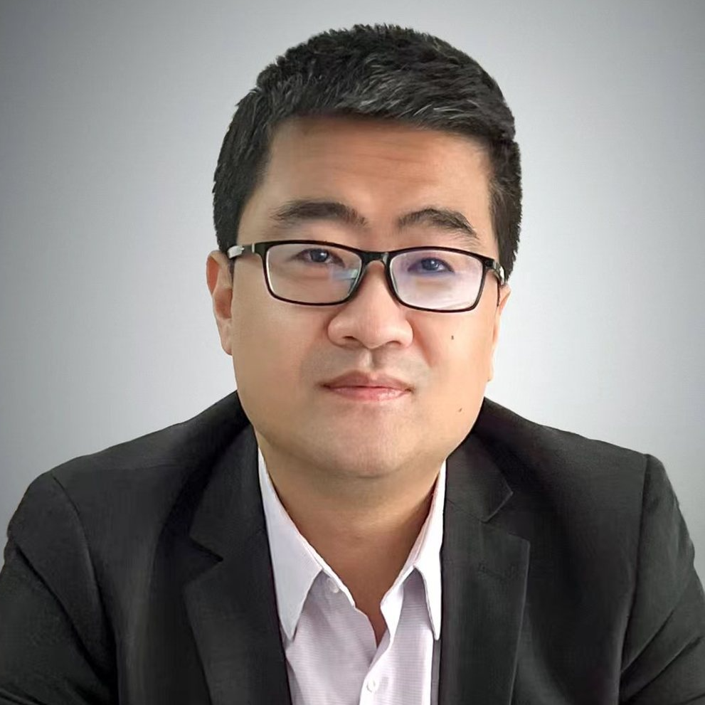 重庆海力律师事务所