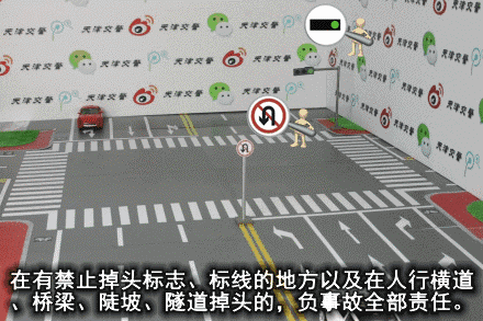 重庆海力律师事务所