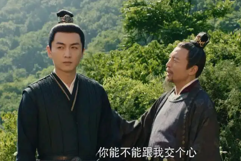 重庆海力律师事务所