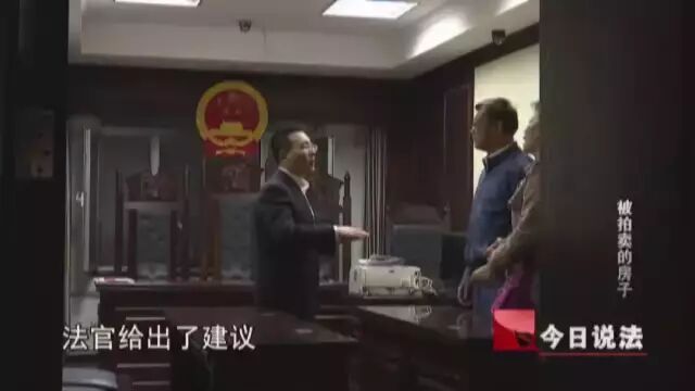 重庆海力律师事务所