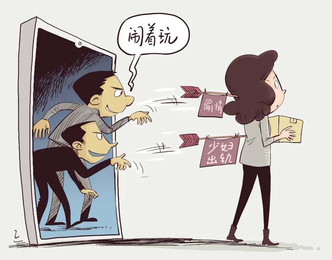 重庆海力律师事务所