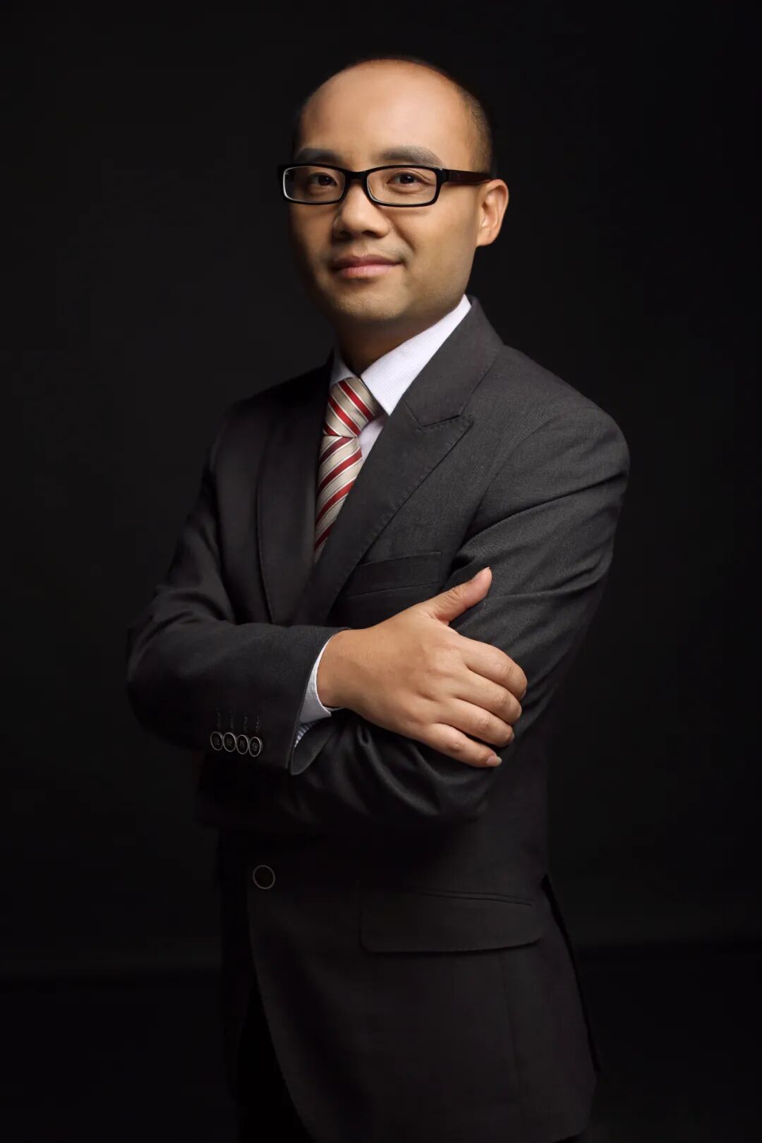 重庆海力律师事务所