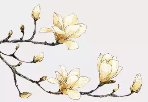 重庆海力律师事务所