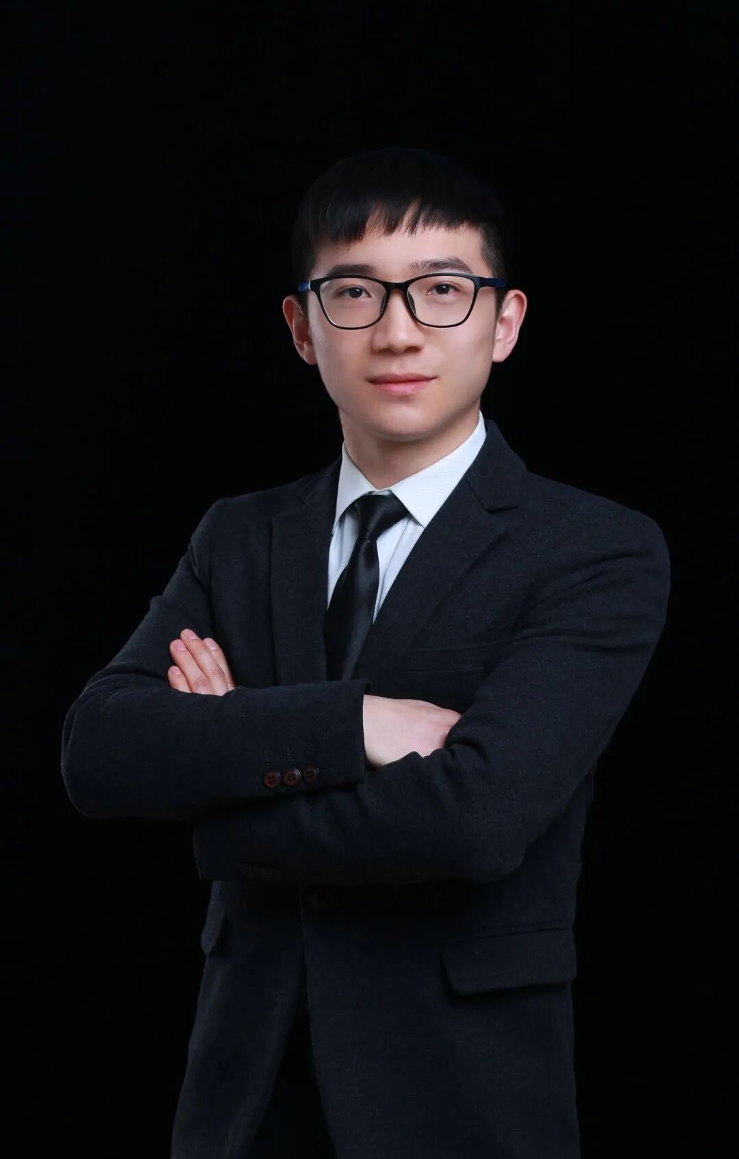 重庆海力律师事务所