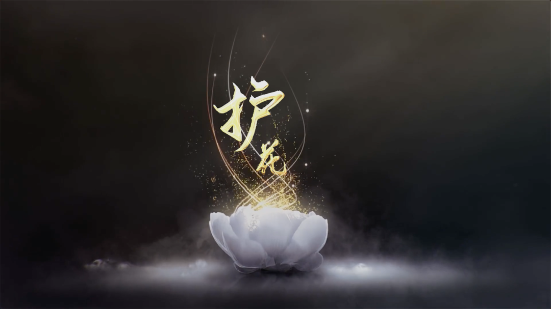 重庆海力律师事务所