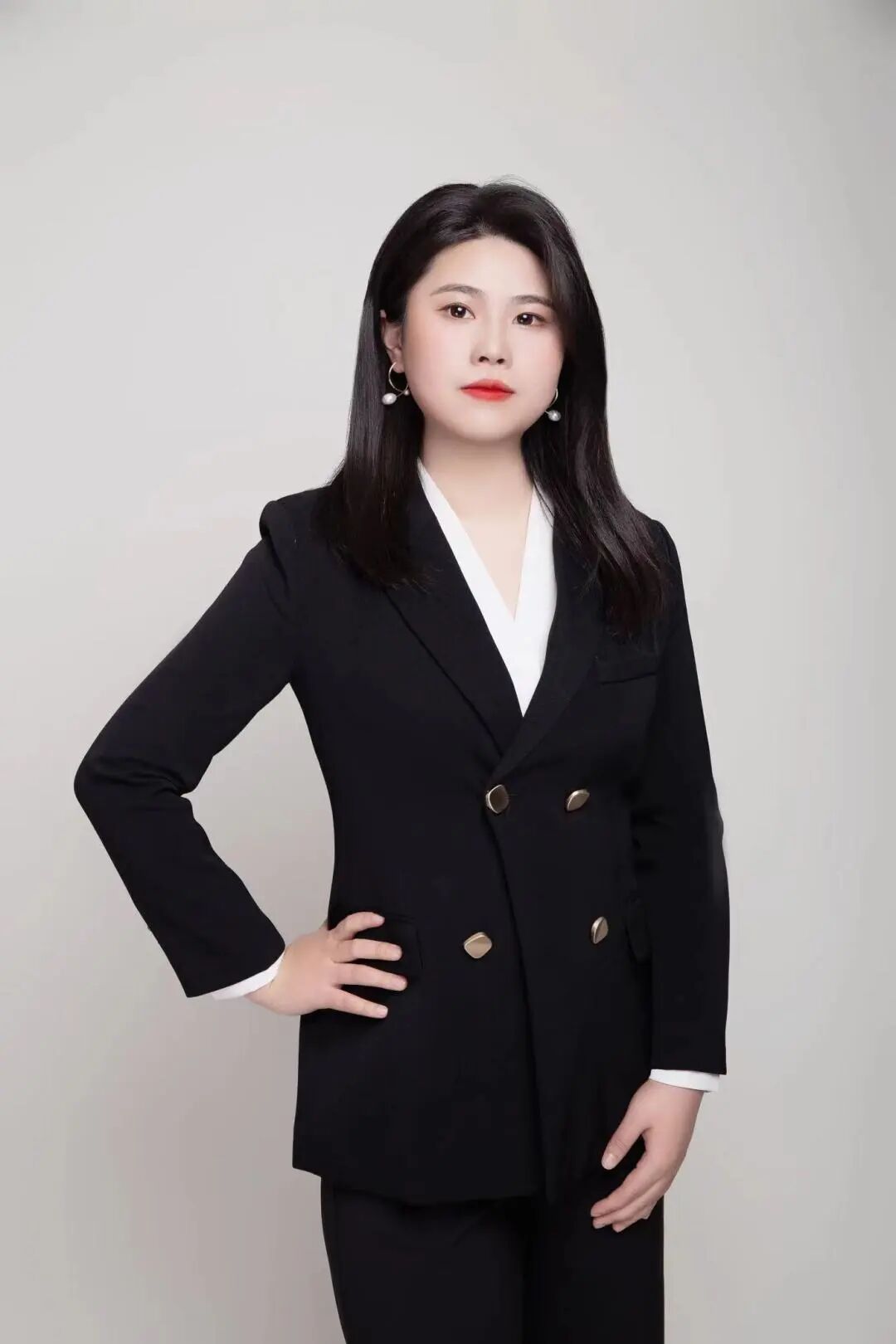 重庆海力律师事务所