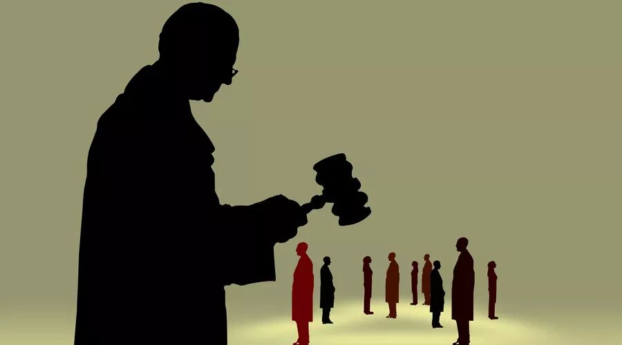 重庆海力律师事务所
